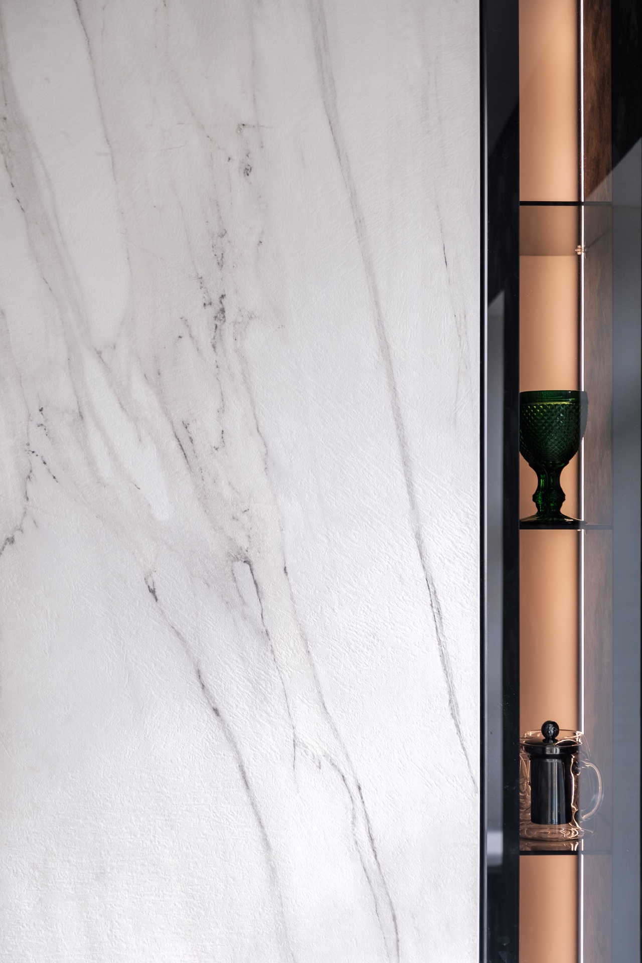 Material Detail